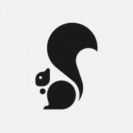 logotasarim